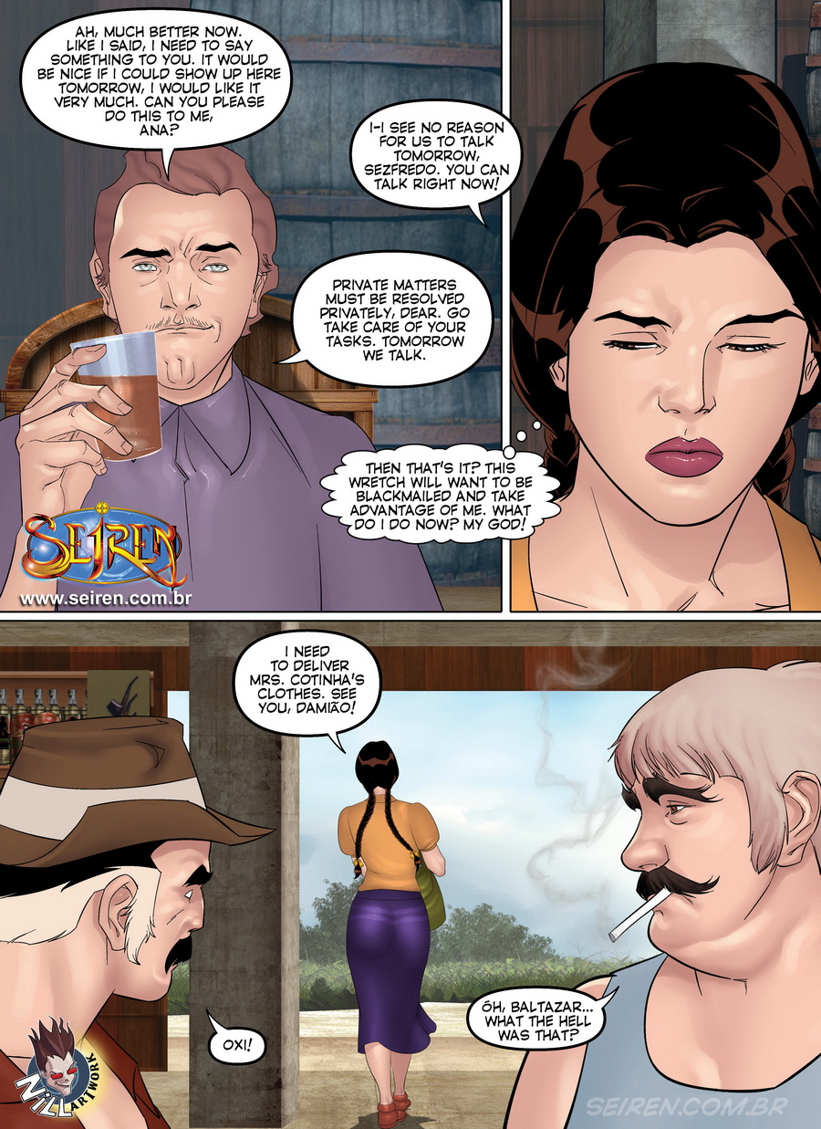Ana Lucia Ch. 4 page 9 full