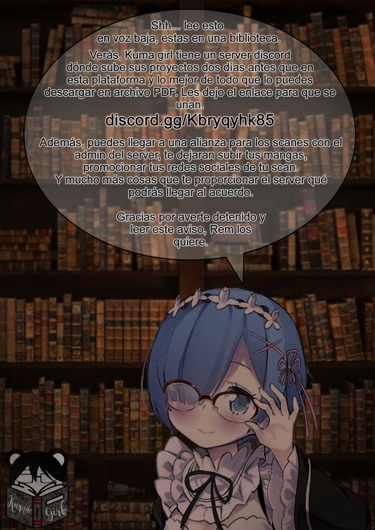 Urenai Eroge Writer ga Josou Shite Onnanoko no Kimochi o Benkyou Shite Mita α | An Eroge Writer Whose Work Never Sells Decided To Crossdress So He could Understand How Women Feel page 9 full