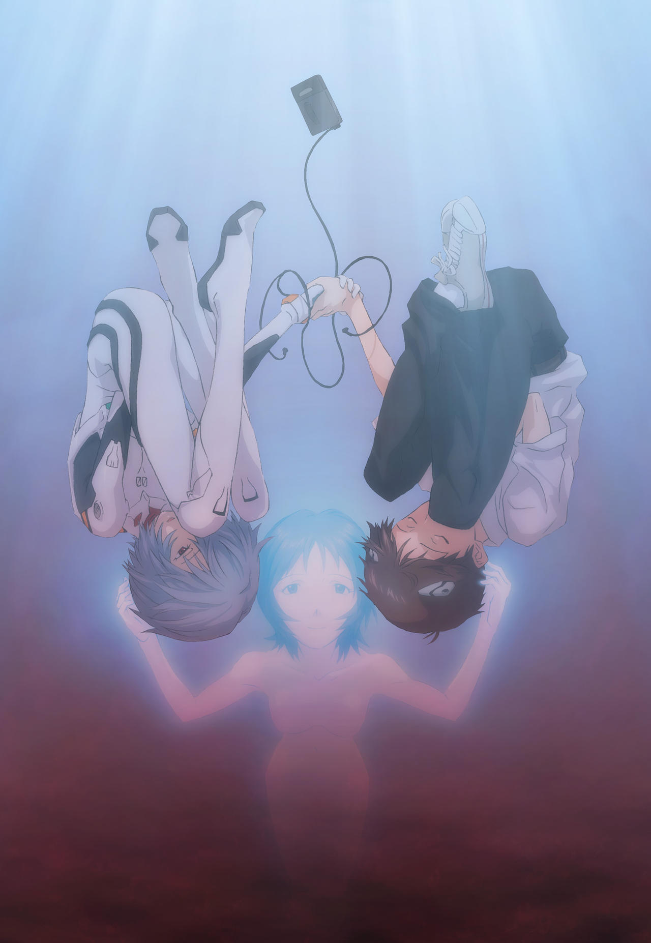 __ysouya page 3 full