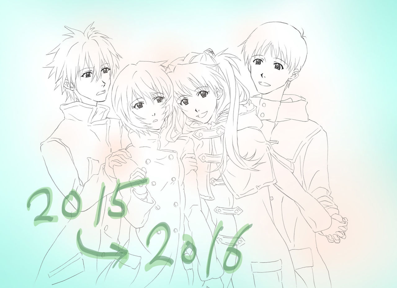 __ysouya page 5 full