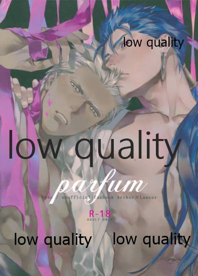 parfum page 1 full