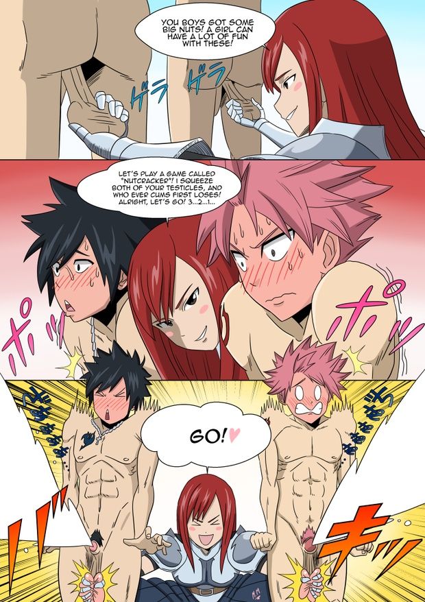 Monkeeman page 9 full