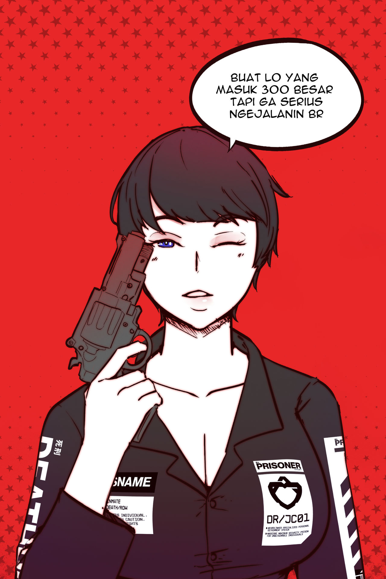 Ganzu page 3 full