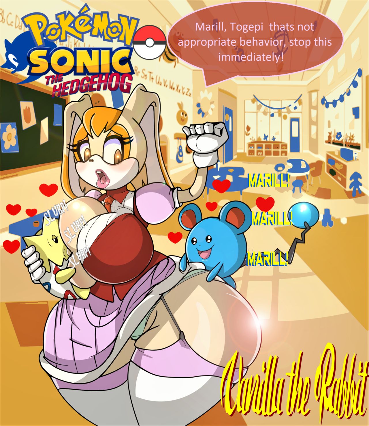 Artist   Kurvylass page 1 full