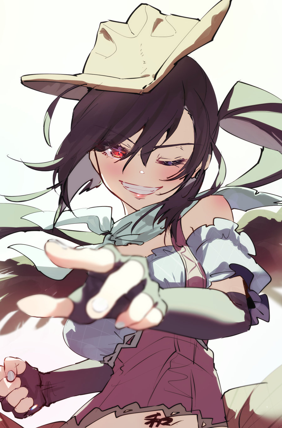 syuri22 page 10 full