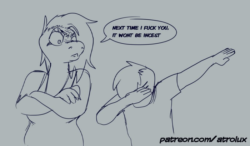 ARTIST atrolux page 9 full