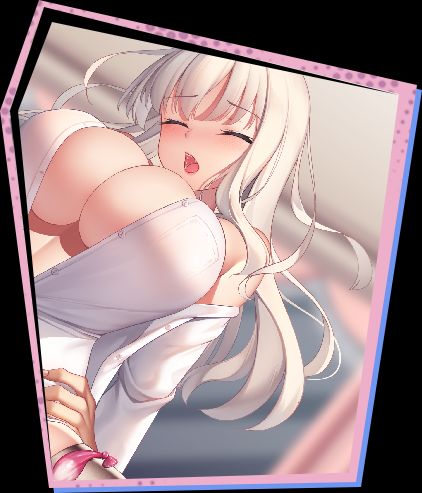 Cute_Honey page 1 full