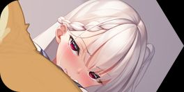 Cute_Honey page 4 full