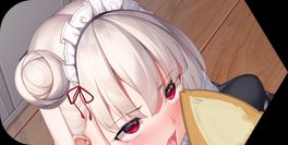 Cute_Honey page 5 full