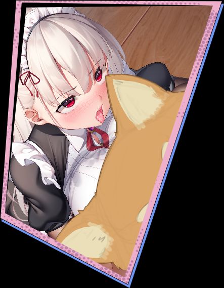 Cute_Honey page 7 full