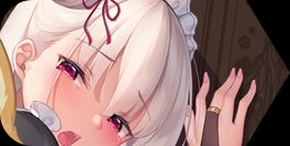 Cute_Honey page 8 full