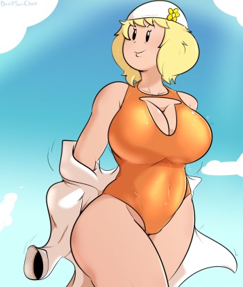Minerva cover