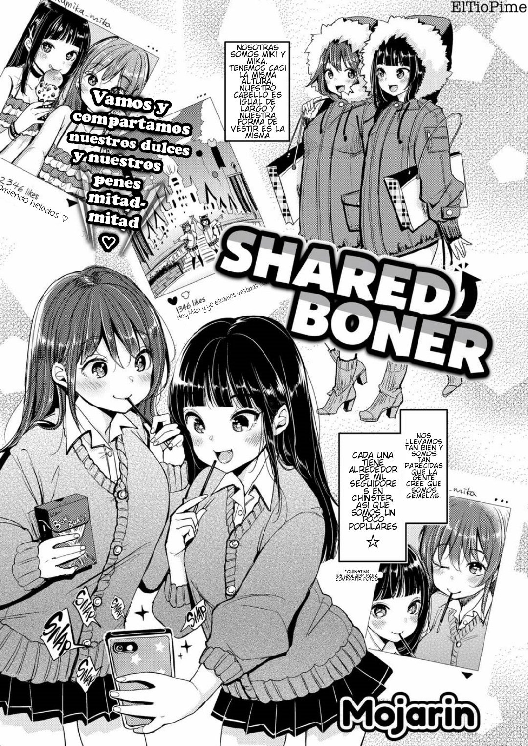 Share Bokki page 2 full
