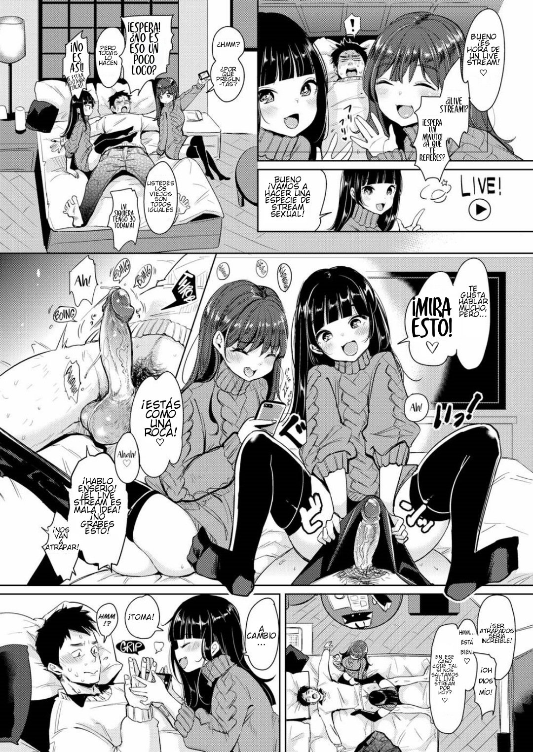 Share Bokki page 5 full