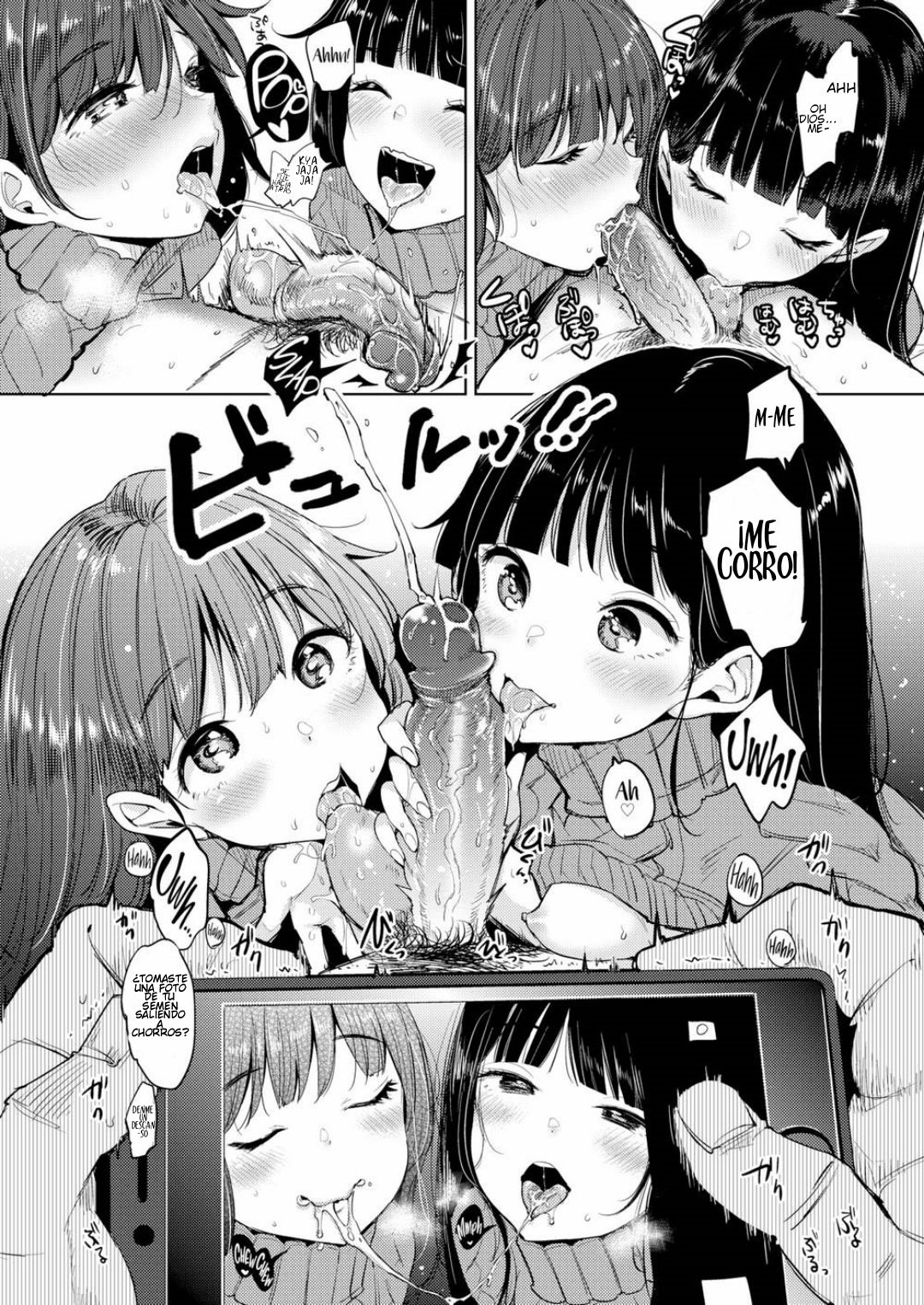 Share Bokki page 7 full