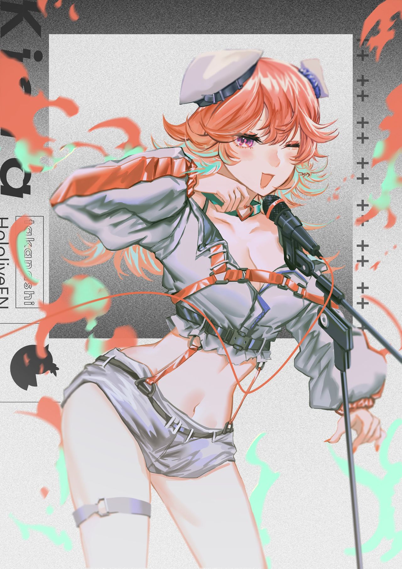 Deleted artworks from @_set___ Twitter account, from oldest to most recent page 7 full