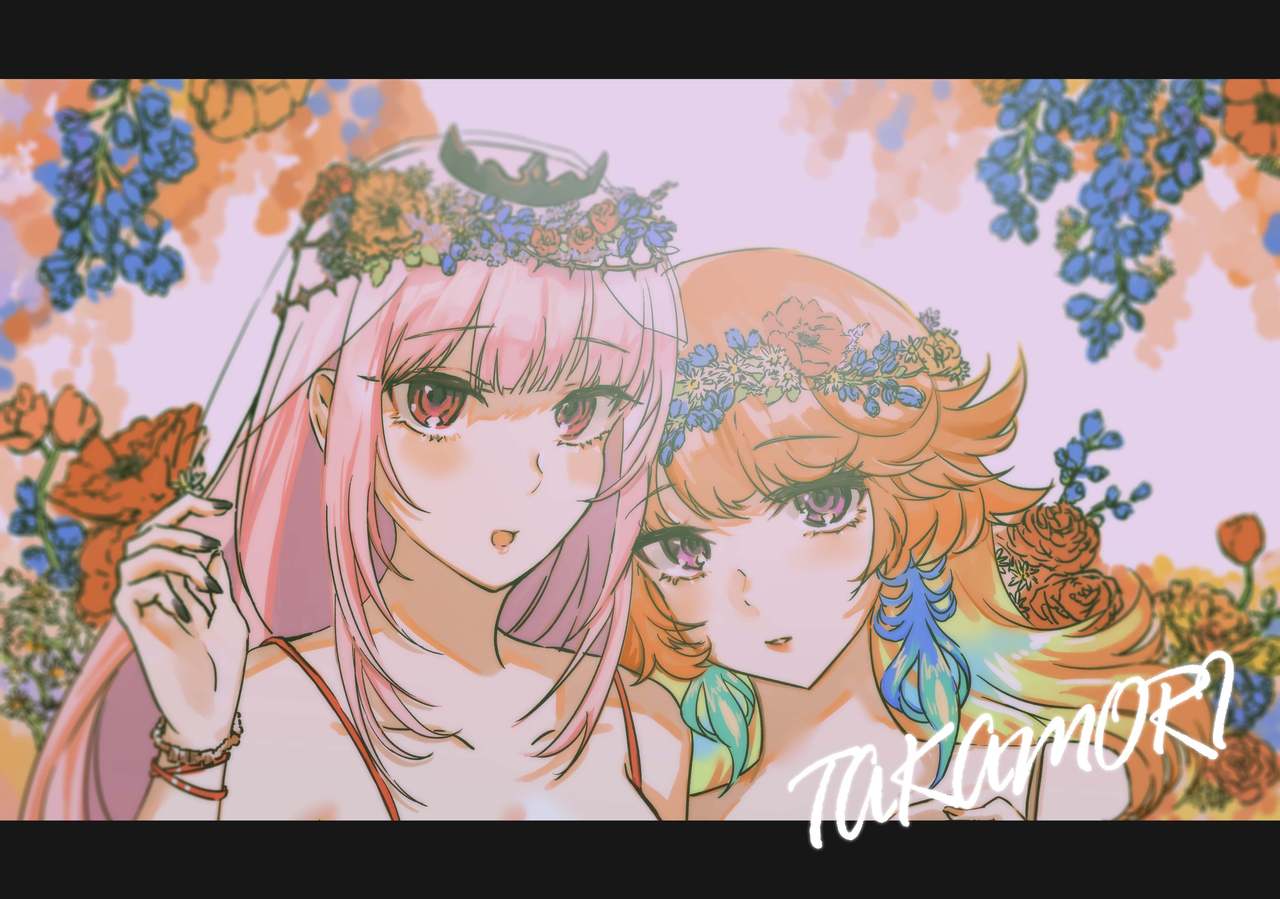 Deleted artworks from @_set___ Twitter account, from oldest to most recent page 8 full