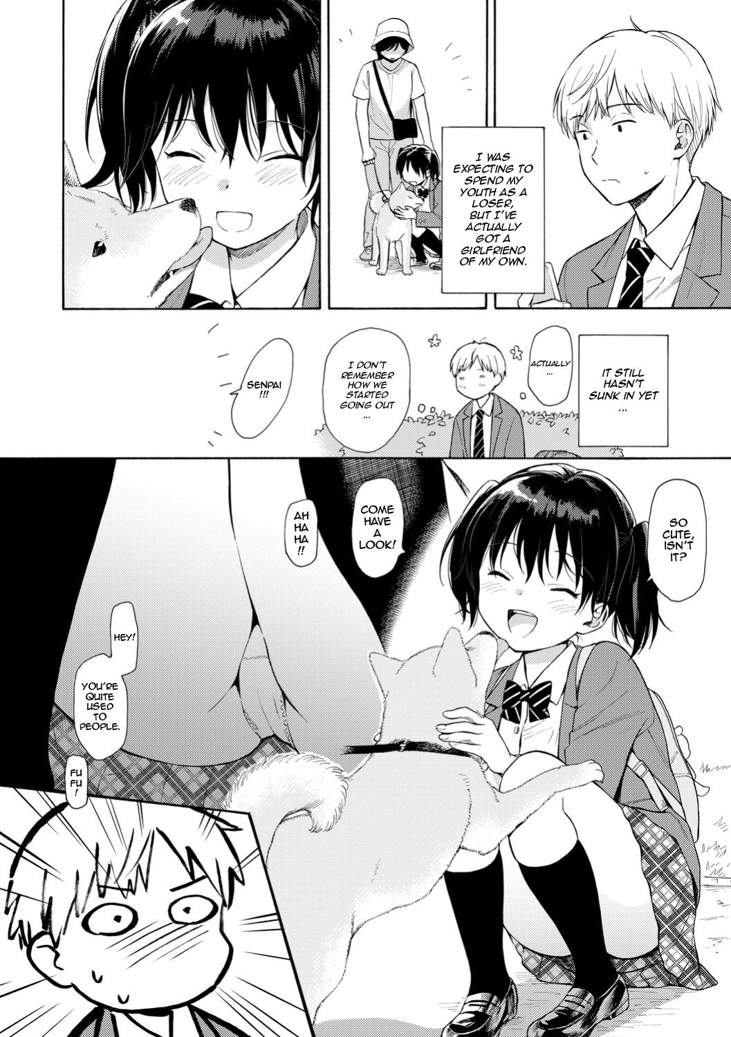 Happening page 7 full
