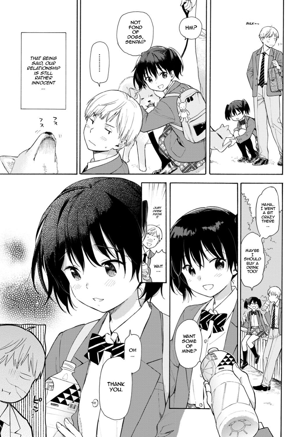 Happening page 8 full