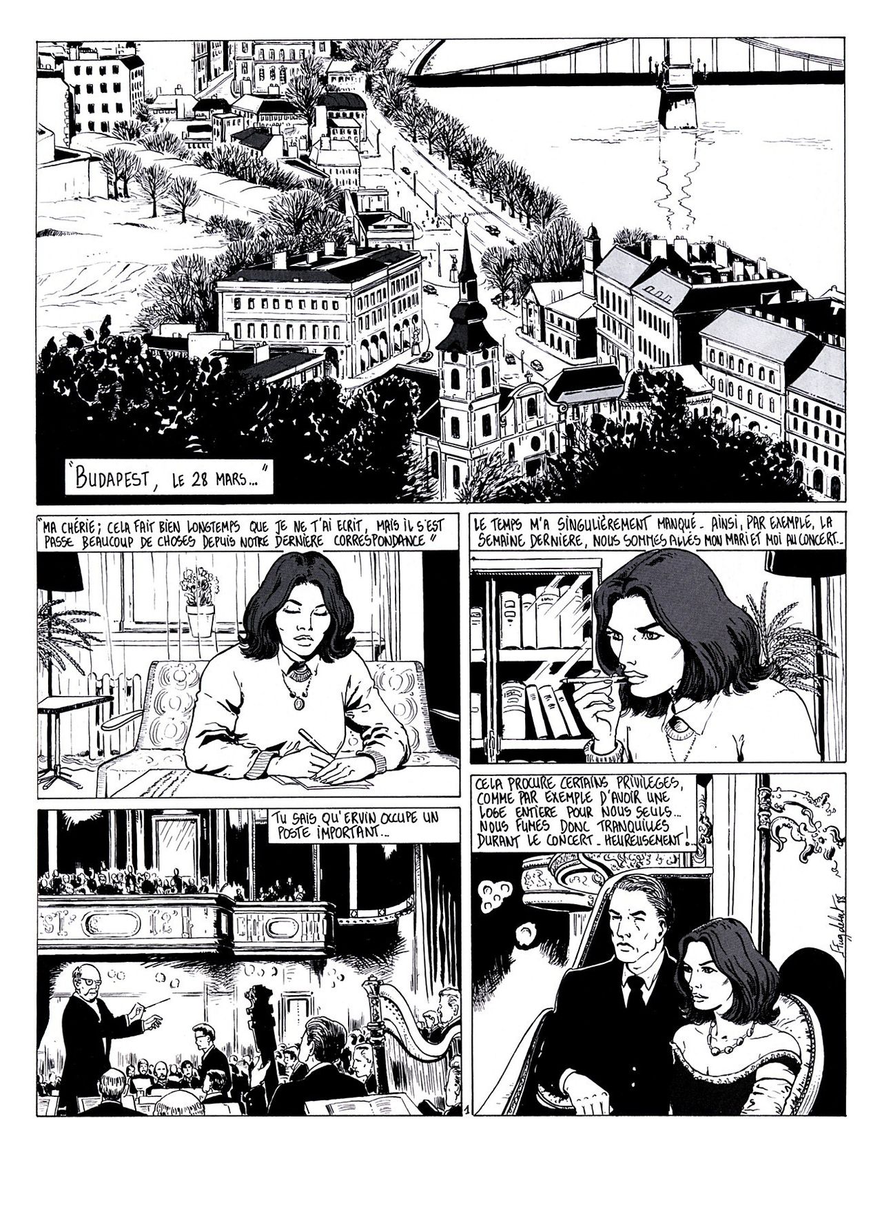 Dévergondages à l'Est page 2 full