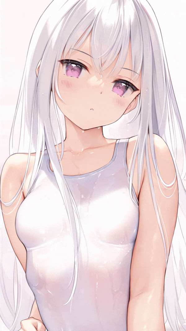 Sister siro-animated page 1 full