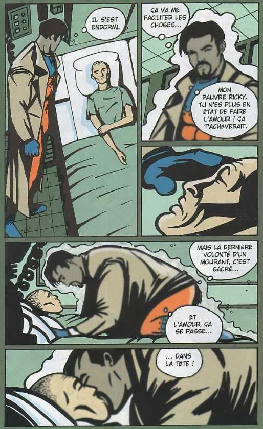 Ultimen Mag #2 page 10 full