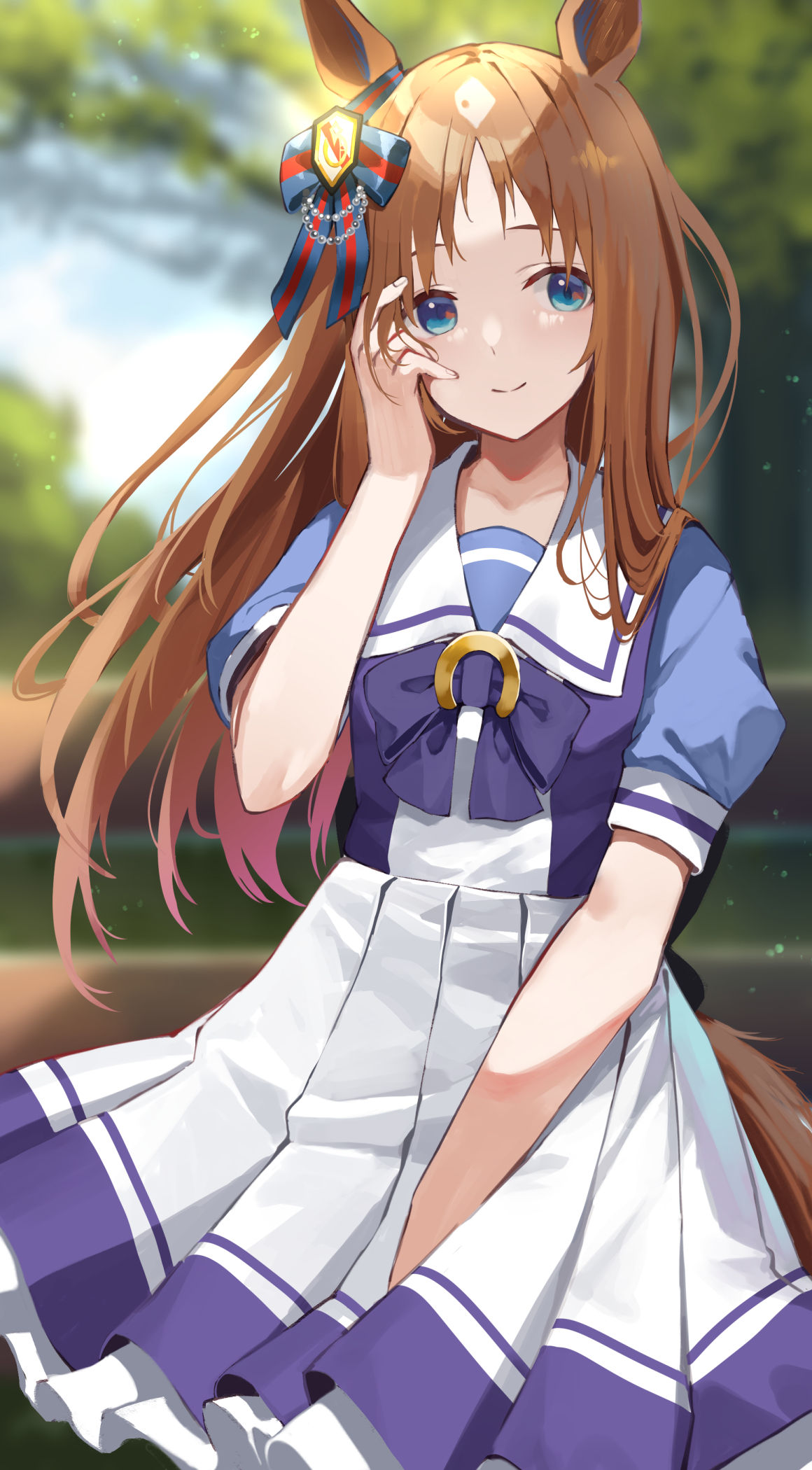 雨傘ゆん page 1 full