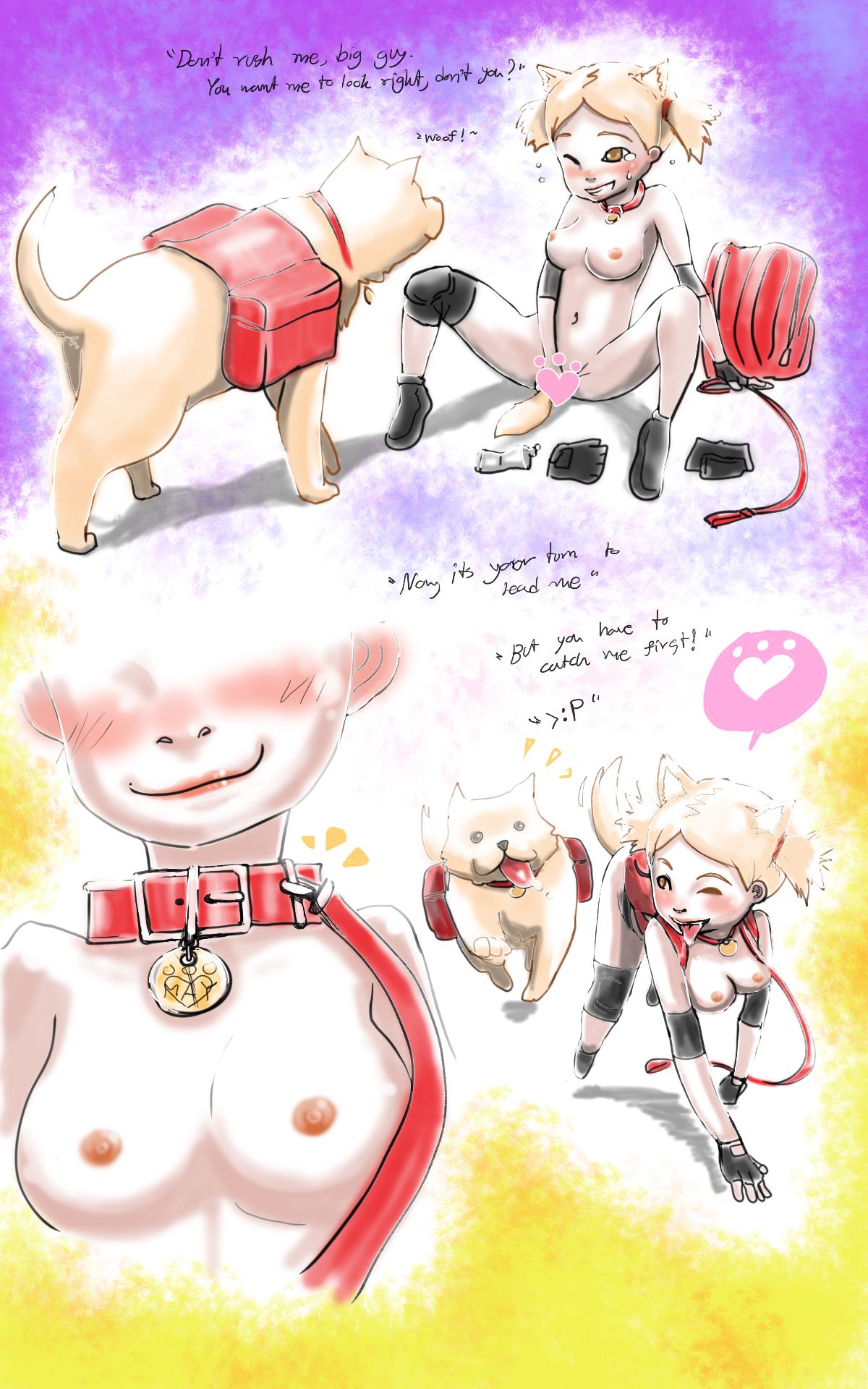 NimbleTail page 6 full