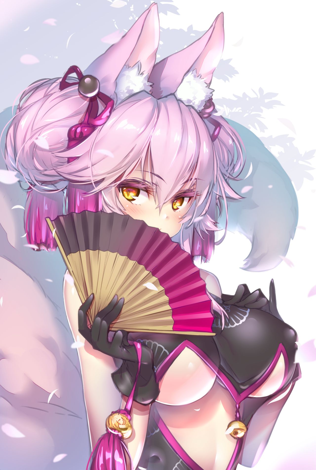 Virgin Killer Collection page 2 full