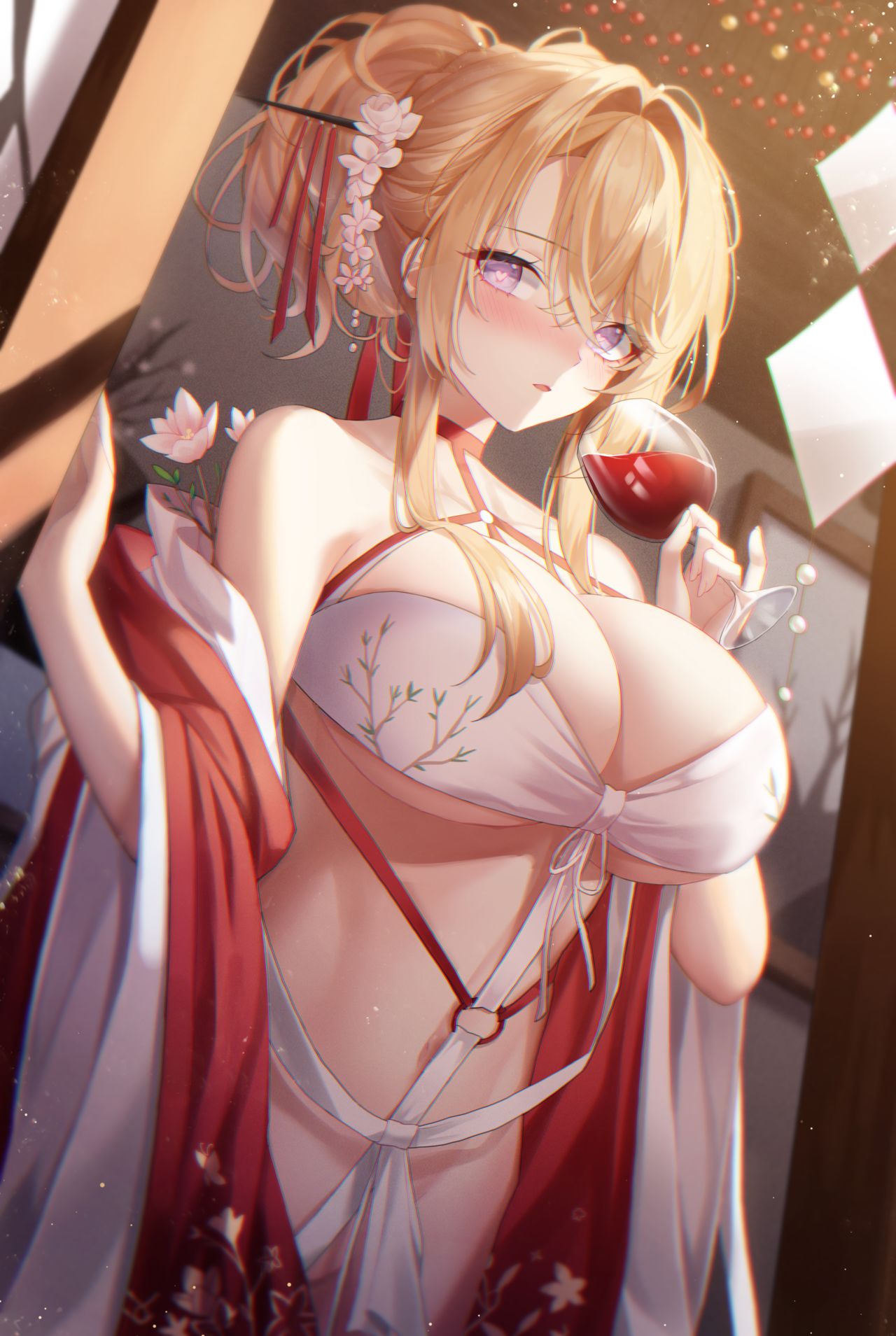Virgin Killer Collection page 6 full