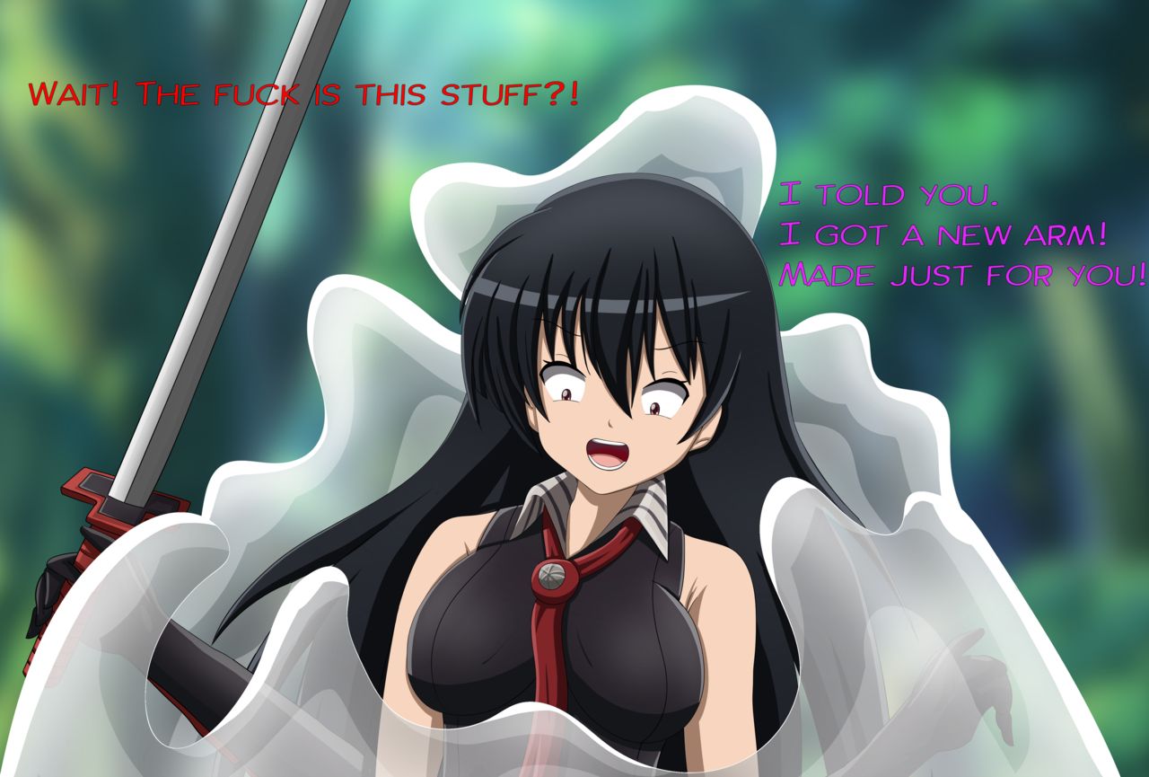 AKAME page 4 full