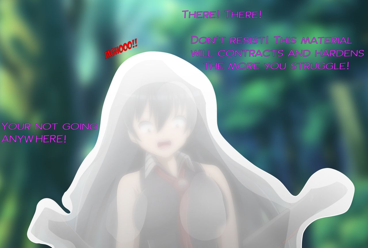 AKAME page 5 full