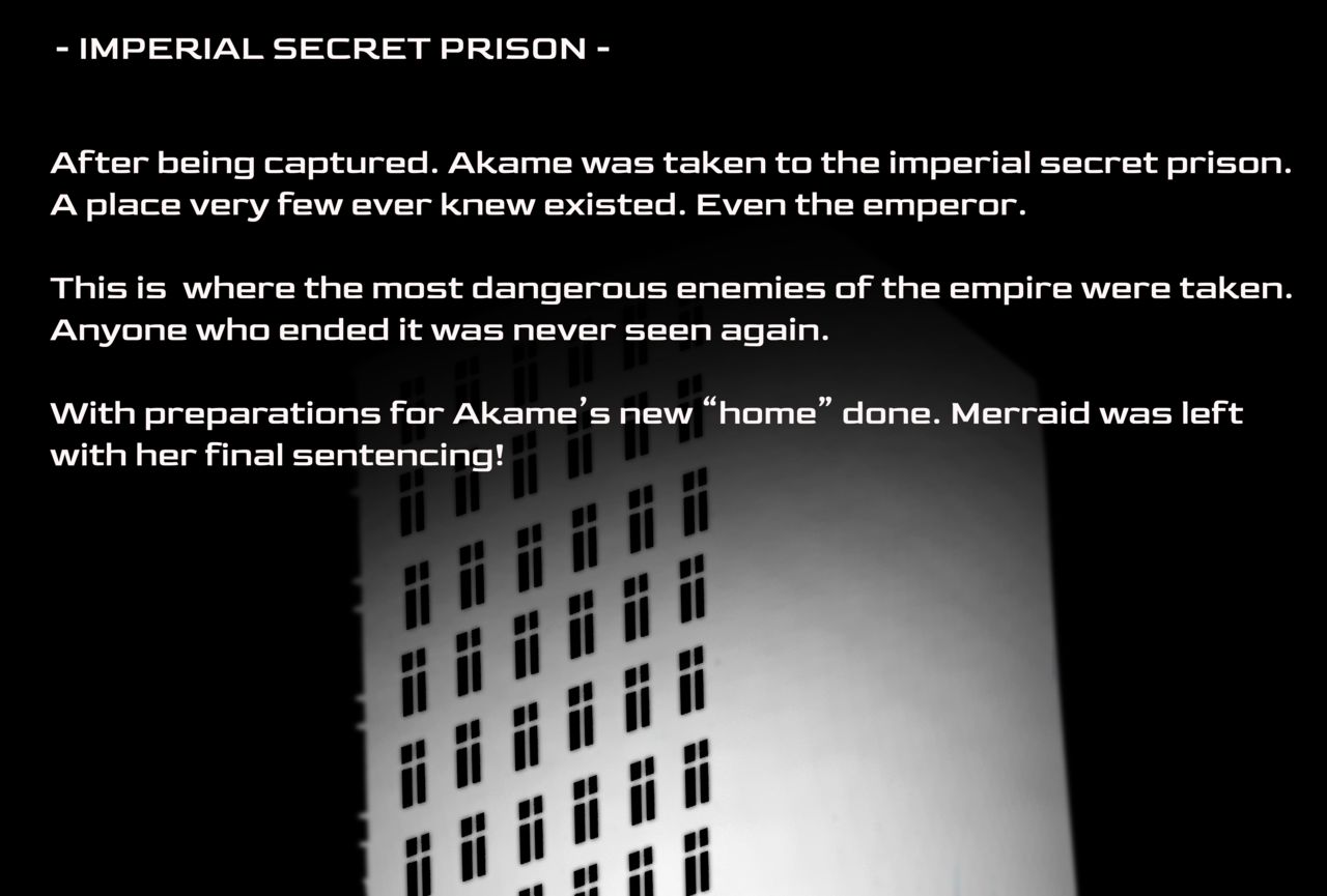 AKAME page 6 full