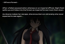 AKAME