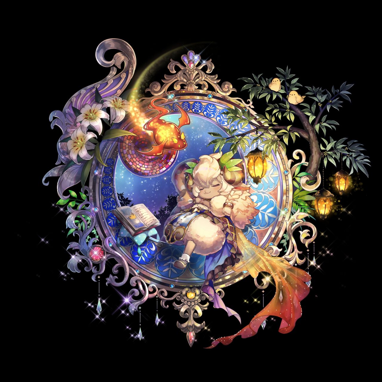 斎木こまり page 10 full