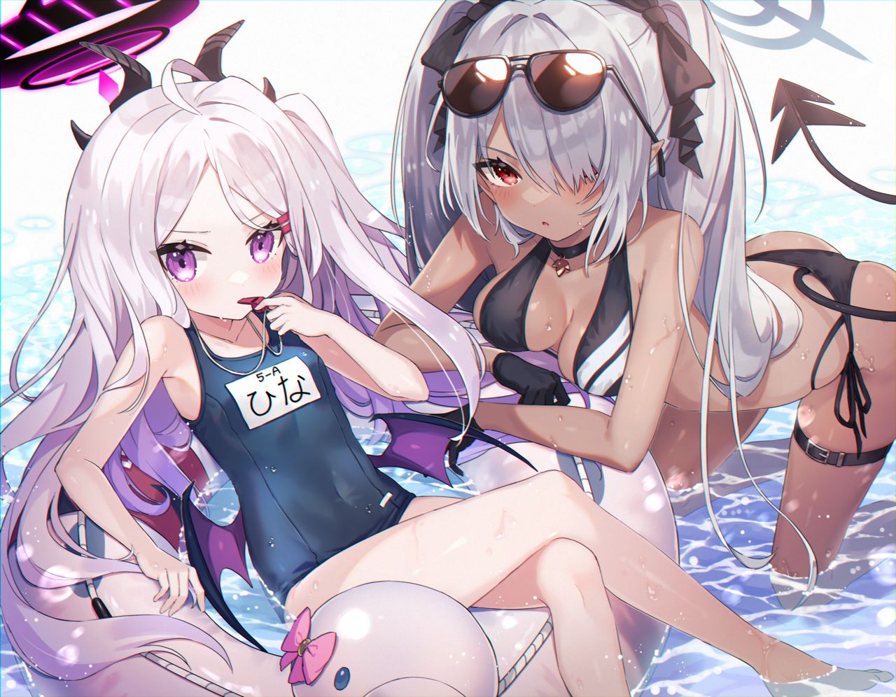 斎木こまり page 2 full