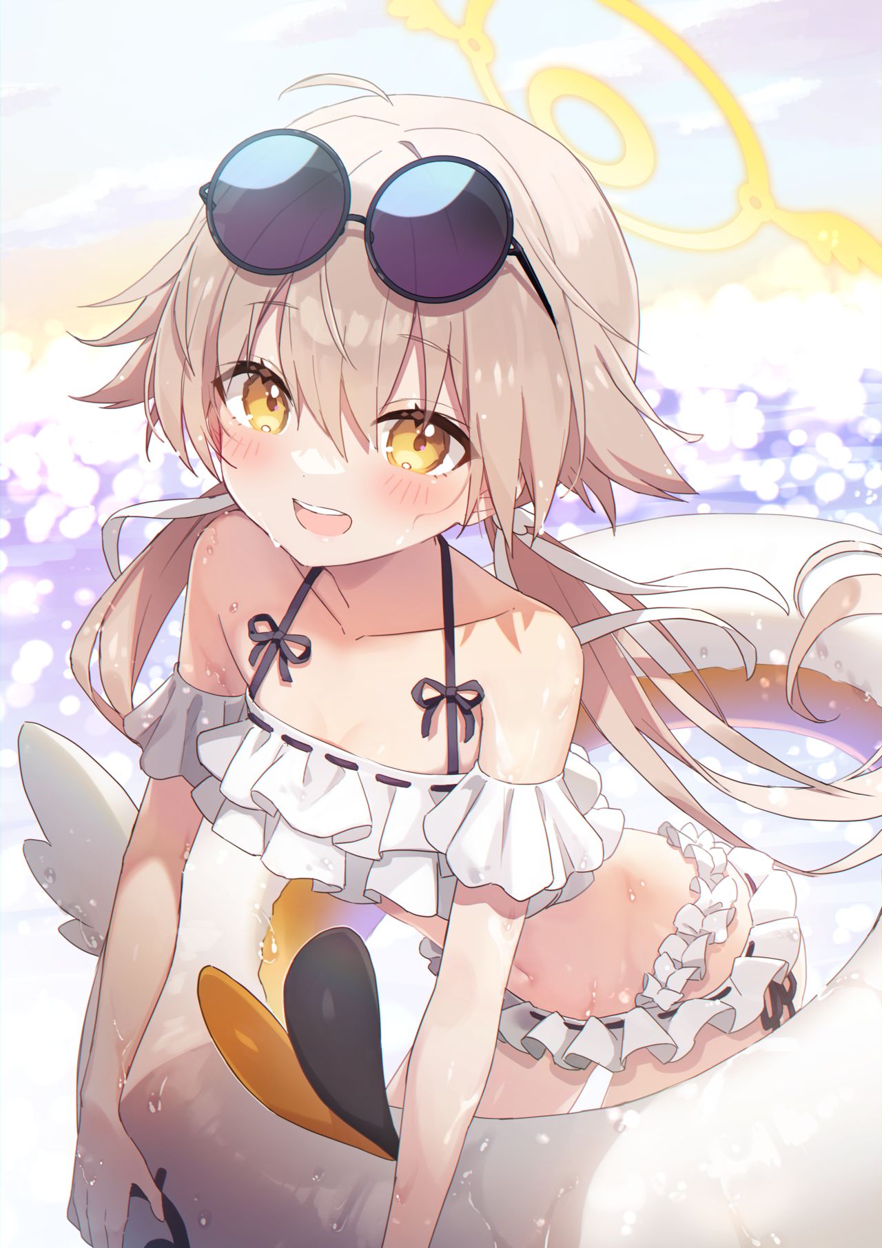 斎木こまり page 3 full