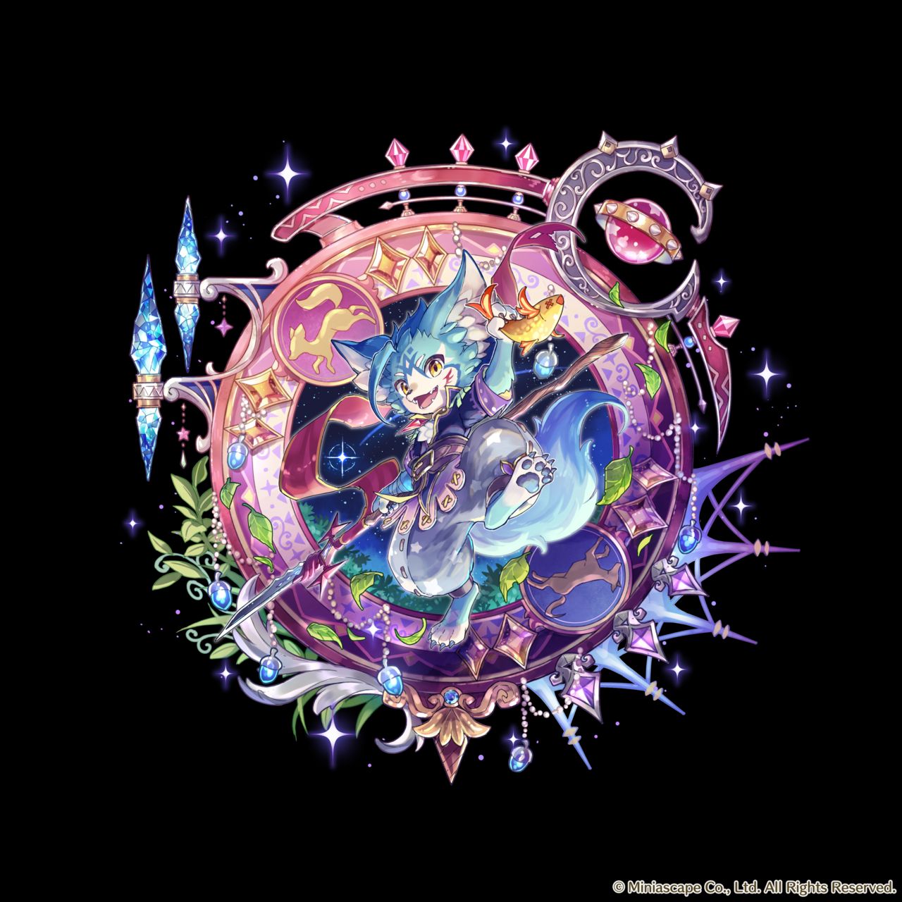 斎木こまり page 7 full