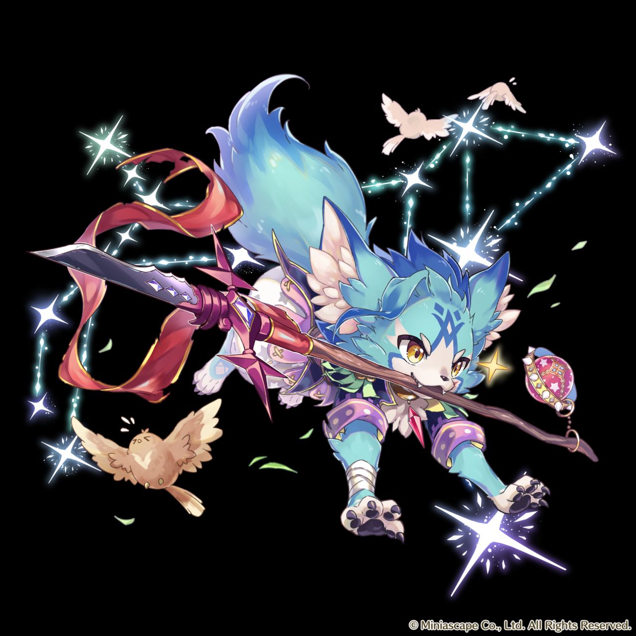 斎木こまり page 8 full