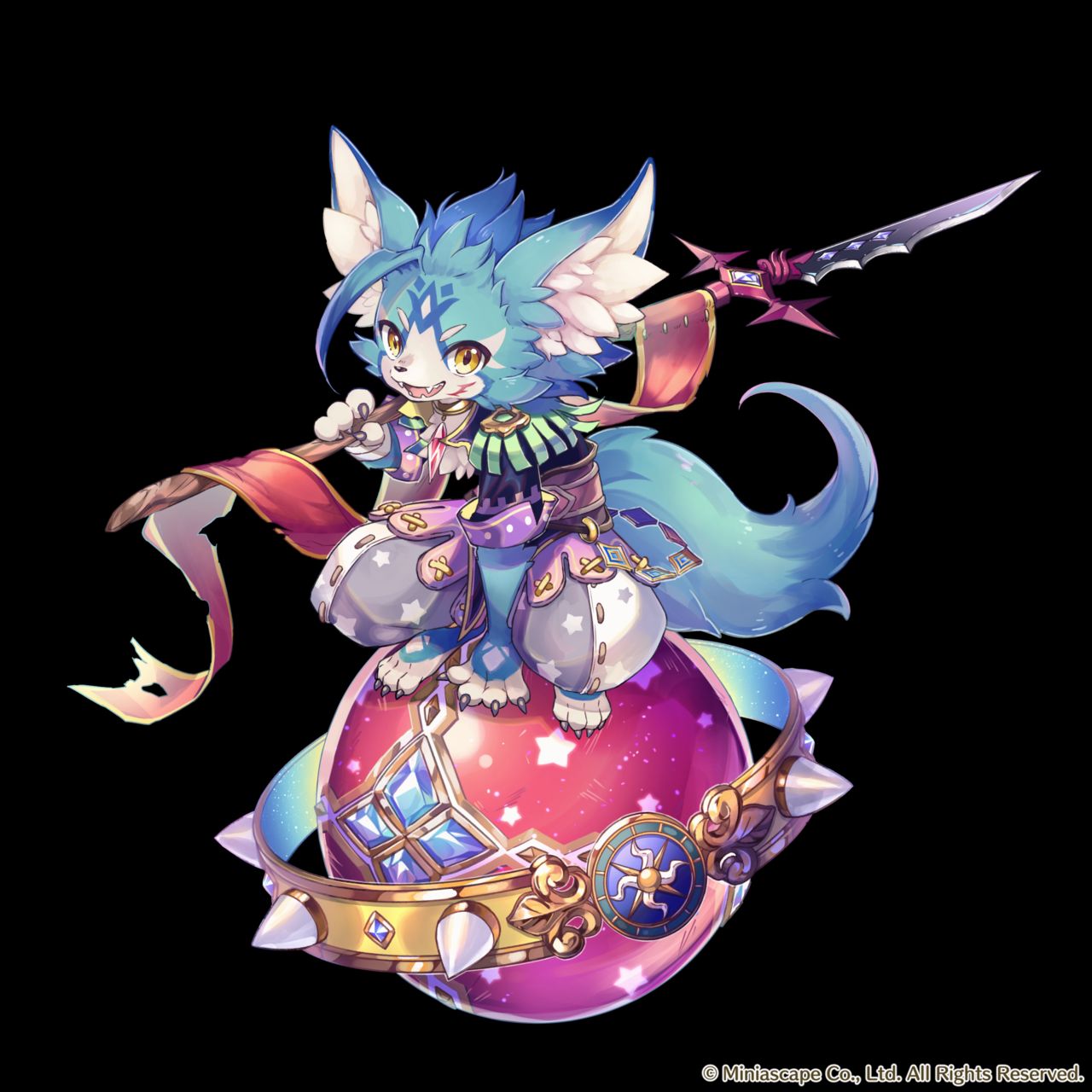 斎木こまり page 9 full