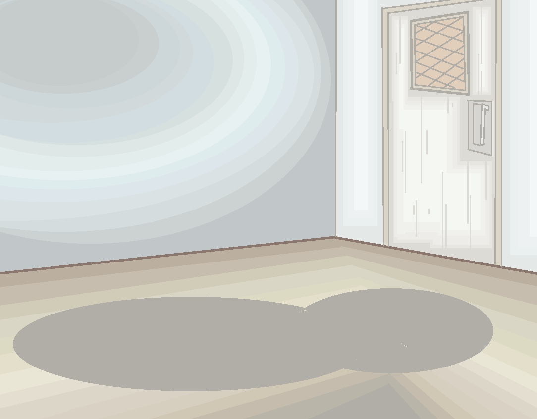 Artist - Virus-20 page 7 full
