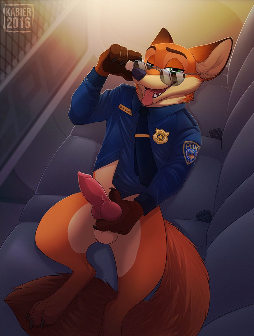 ARTIST Kabier page 9 full