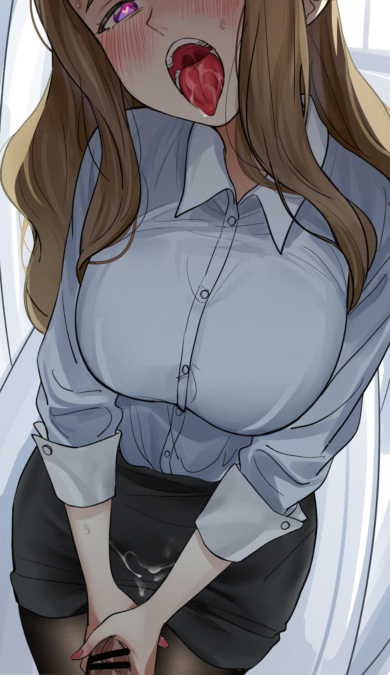 Fanbox page 10 full