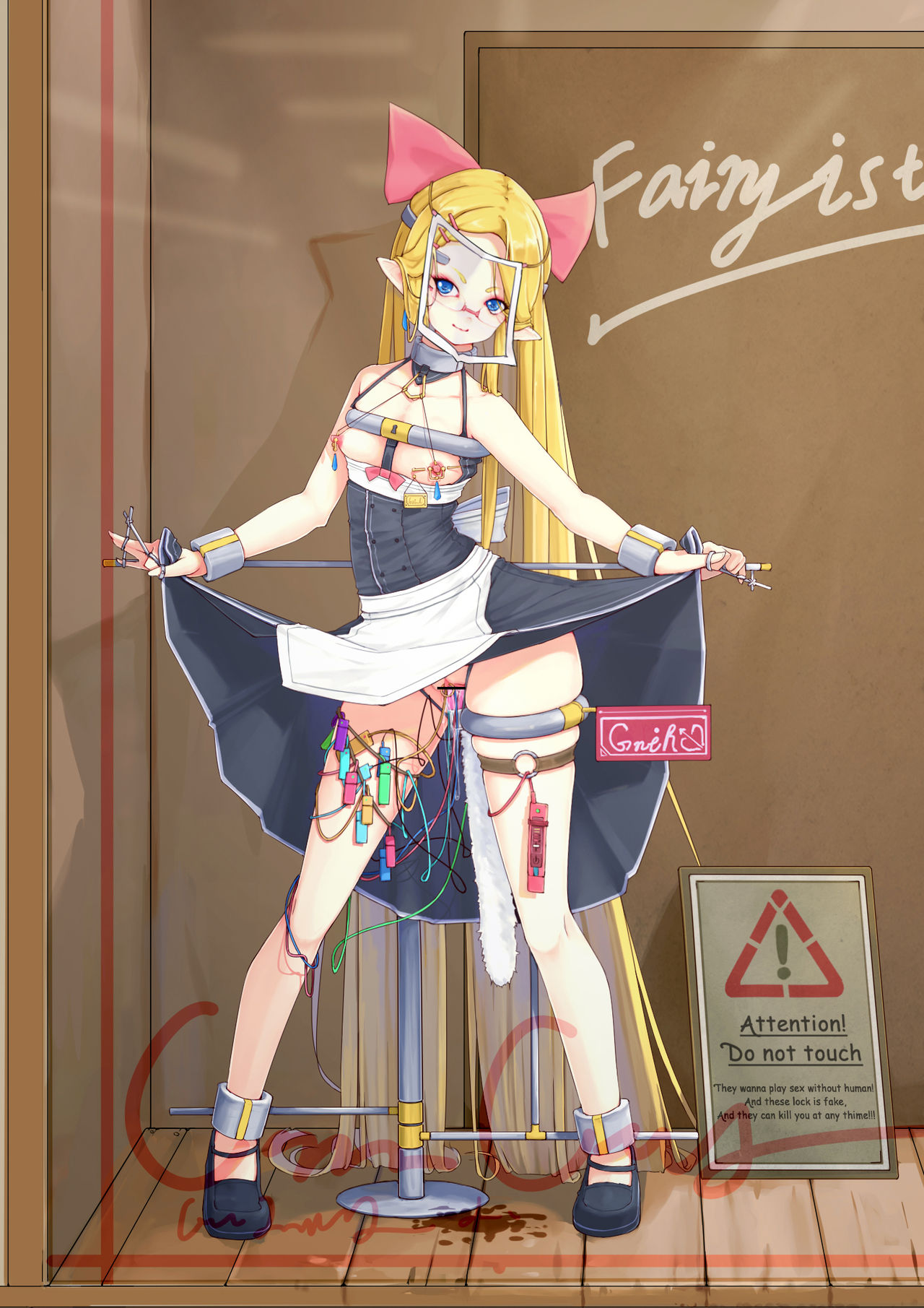 Êm². page 10 full