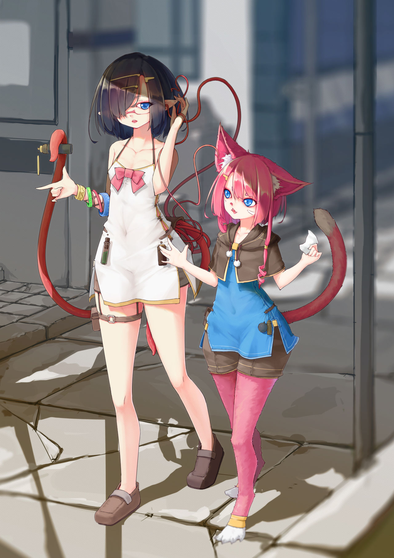 Êm². page 9 full