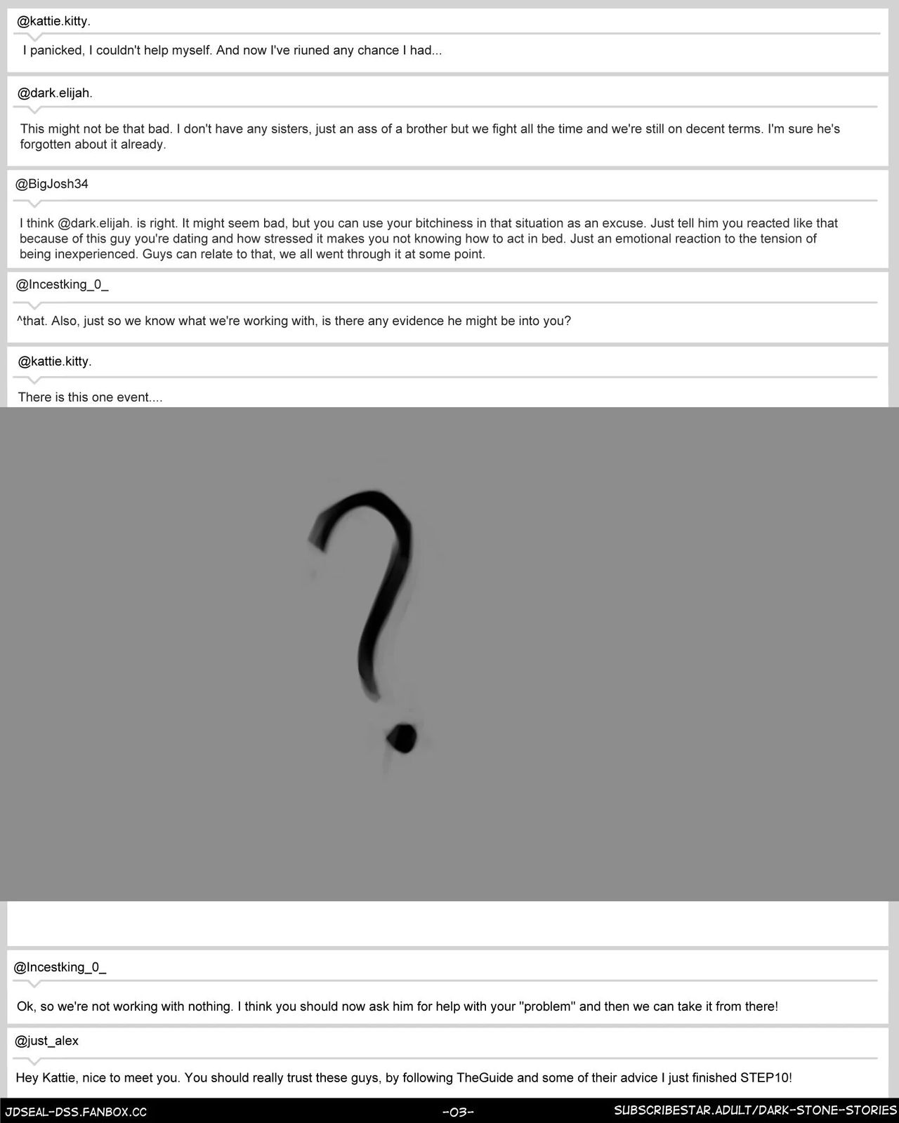 The Guide  - 9.1 - english page 4 full