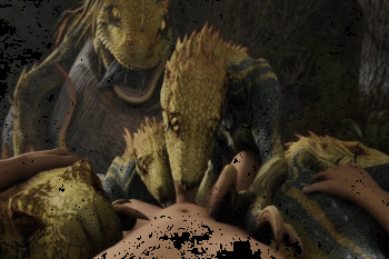 ARTIST ivorylagiacrus cover