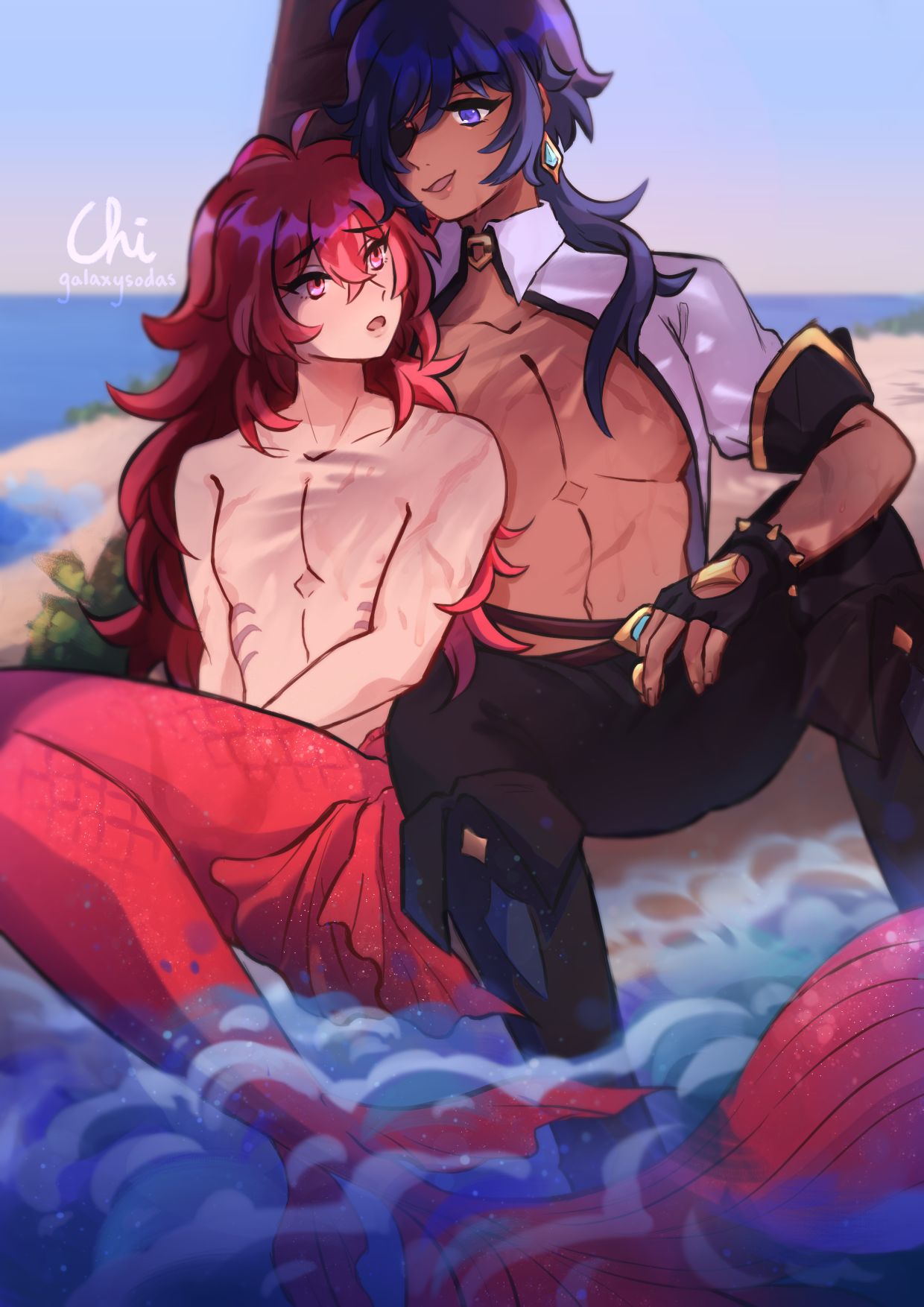 Chi page 4 full