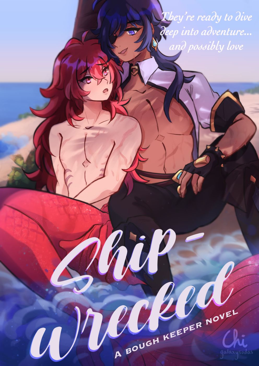 Chi page 5 full