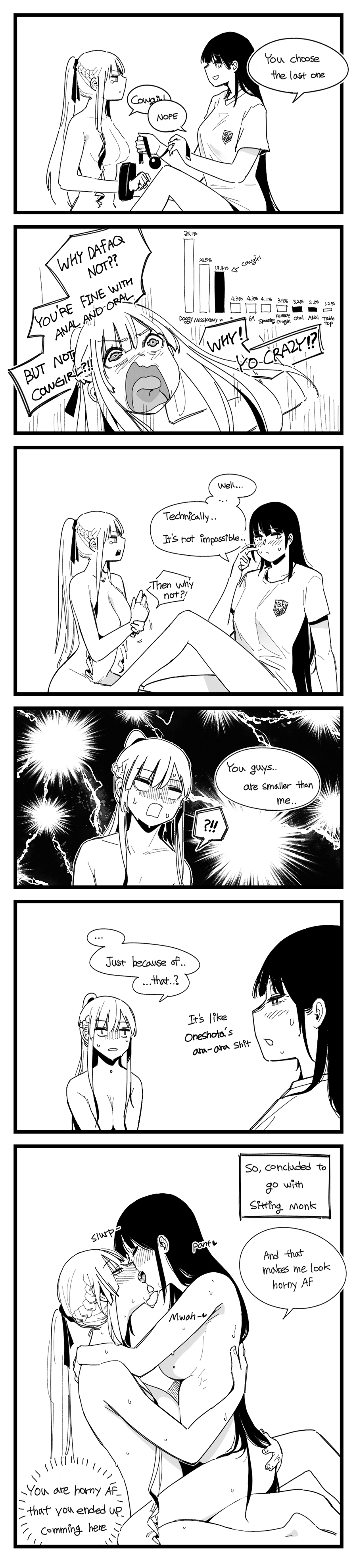 Sex Position 3 page 4 full